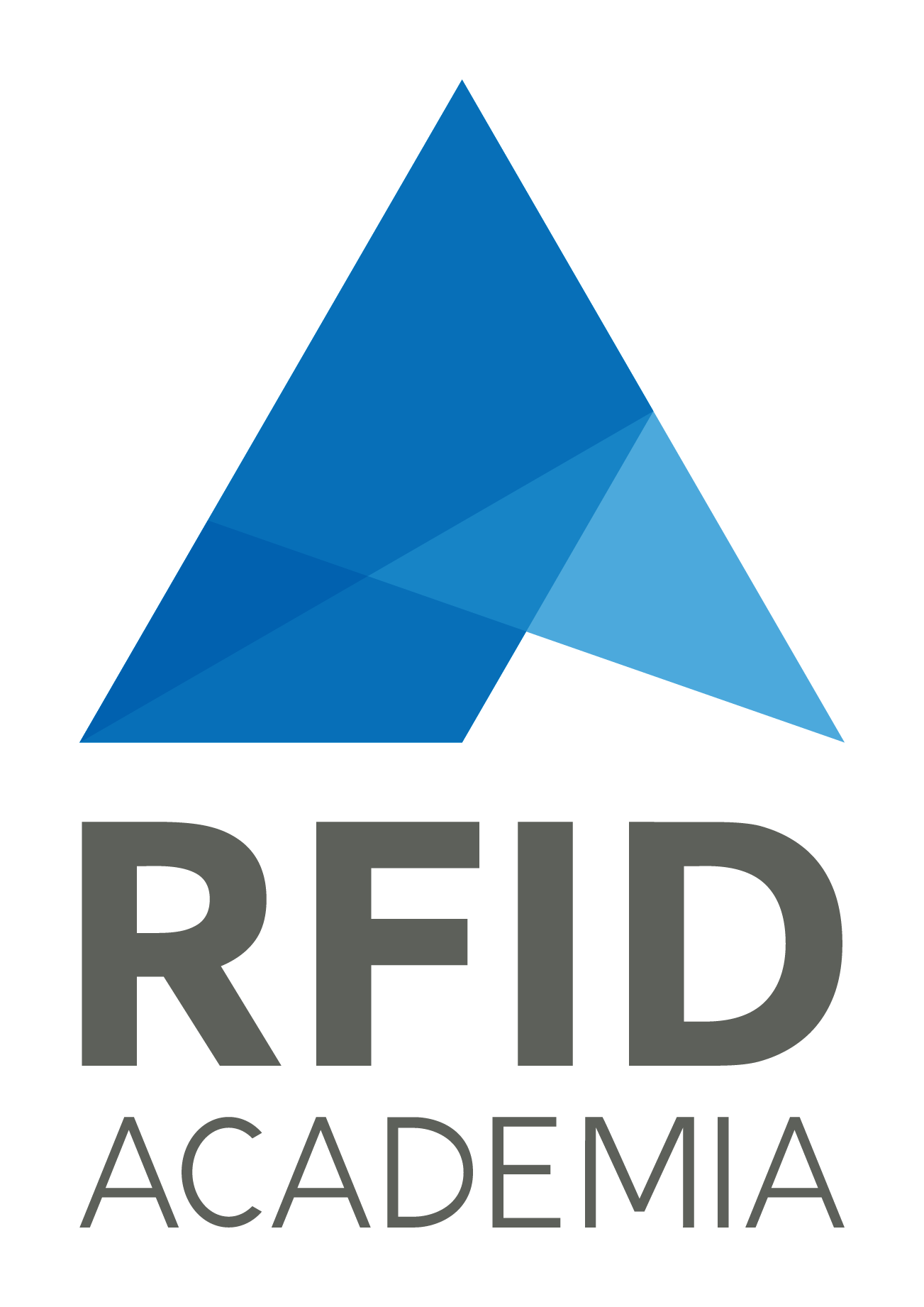 Academia RFID logo